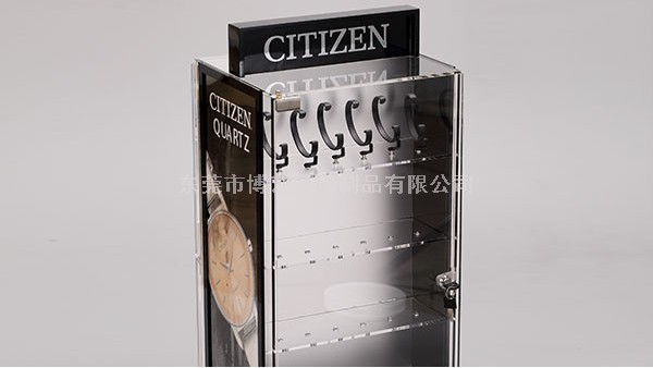 是什么原因?qū)е聛喛肆φ故炯軙@么貴呢？