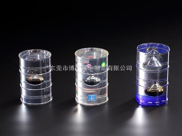 亞克力展示架常見的設(shè)計問題有那些？